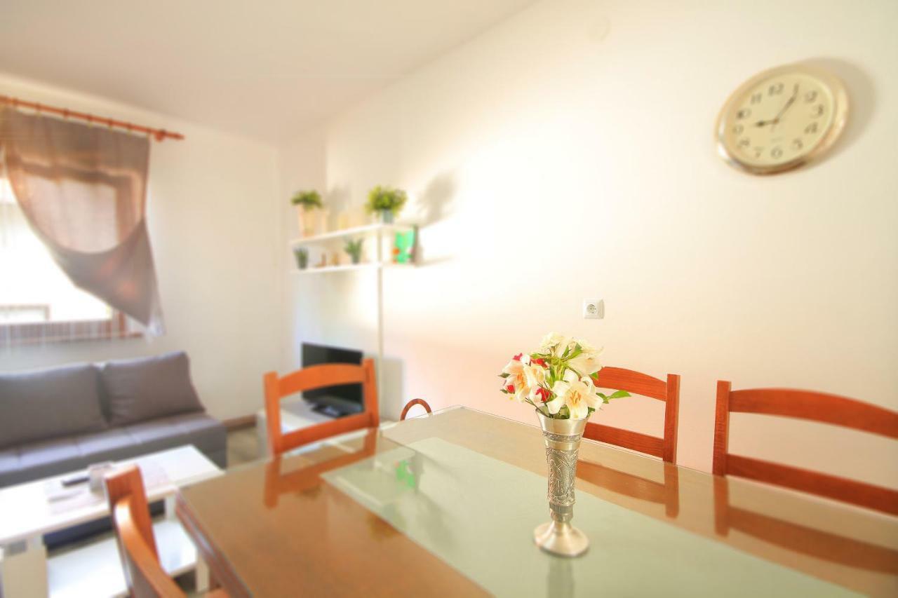 Apartman Katja Rakovica Exterior photo